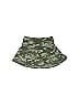 Justice 100% Polyester Camo Green Skirt Size 8 - photo 1