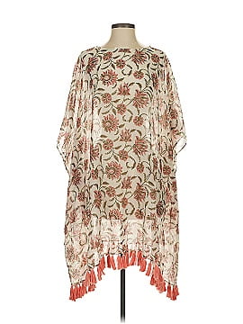 Roller Rabbit Kimono