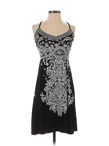 MAXIMA Cocktail Dress (view 1)