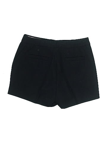 J.Crew Collection Shorts (view 2)