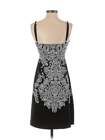 MAXIMA Cocktail Dress (view 2)