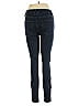 Good American Hearts Blue Jeans Size 4 - photo 2