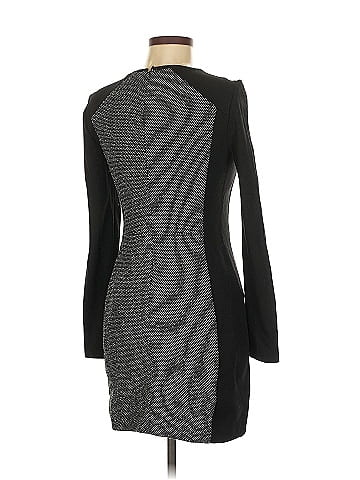 Tibi Cocktail Dress (view 2)