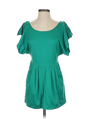 Free People Casual Dress (view 1)