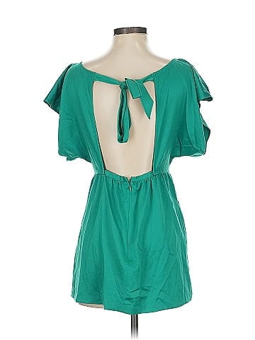 Free People Casual Dress (view 2)