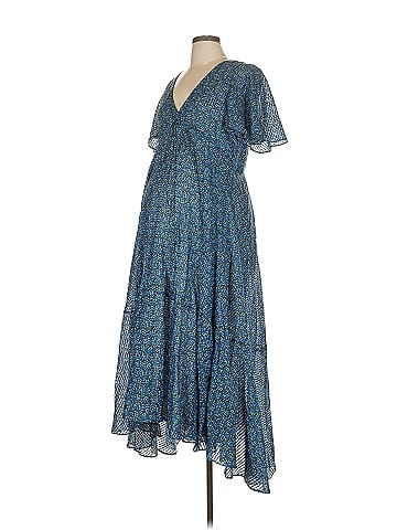 Hatch Cocktail Dress (view 1)