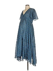 Hatch Cocktail Dress