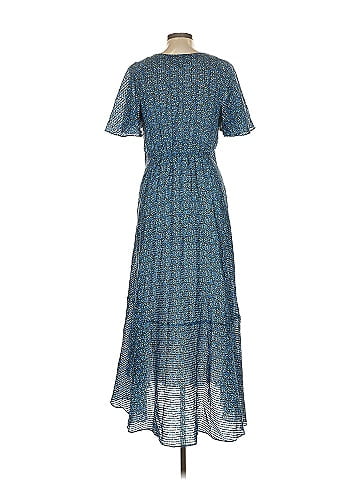 Hatch Cocktail Dress (view 2)