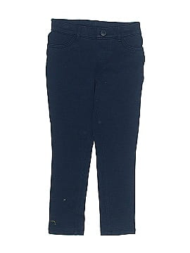 The Children's Place Casual Pants