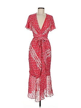 Tanya Taylor Cocktail Dress