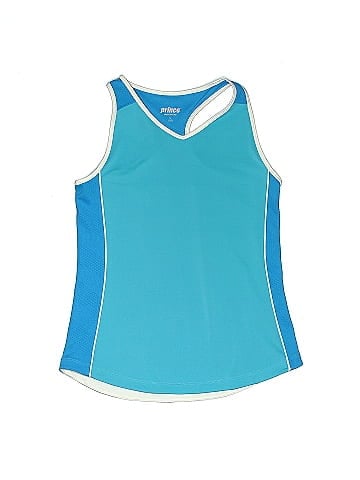 Prince Active Tank (view 1)