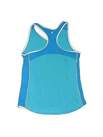 Prince Active Tank (view 2)