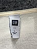 Gap Outlet 100% Cotton Ivory Cardigan Size L - photo 3