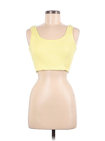 Fox Tank Top (view 1)