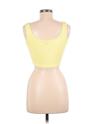 Fox Tank Top (view 2)
