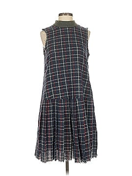 Sea New York Casual Dress
