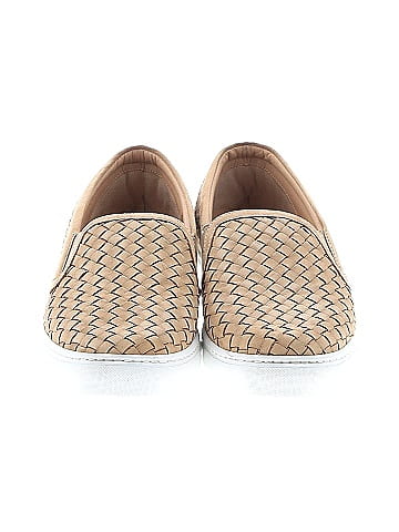 M. Gemi Sneakers (view 2)