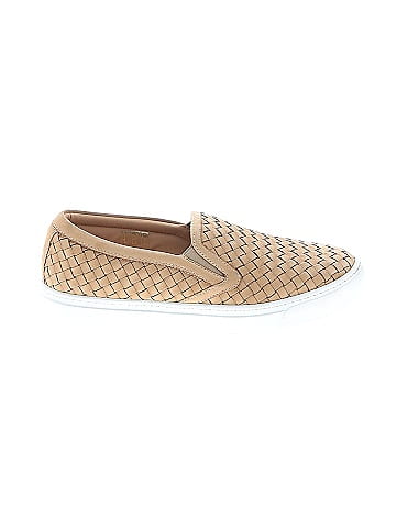 M. Gemi Sneakers (view 1)