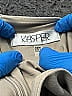 Kasper Solid Gray Casual Dress Size 12 - photo 3