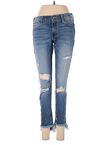 Flying Monkey Jeans (view 1)