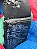 Marmot 100% Polyester Pink Windbreaker Size XL - photo 4