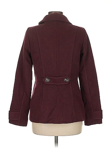 H&M Coat (view 2)