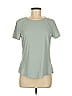 Spyder Green Active T-Shirt Size M - photo 1
