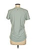 Spyder Green Active T-Shirt Size M - photo 2