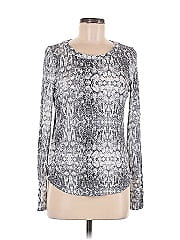 Socialite Pullover Sweater