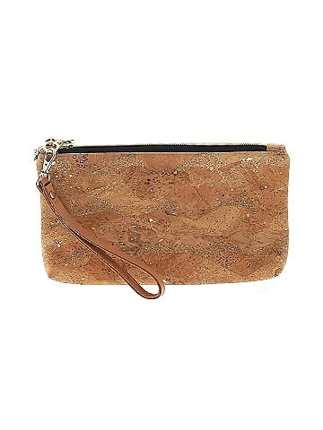 Assorted Brands Wristlet (view 1)