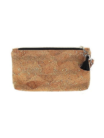 Assorted Brands Wristlet (view 2)