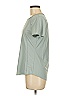 Spyder Green Active T-Shirt Size M - photo 5