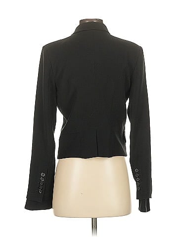 Calvin Rucker Blazer (view 2)