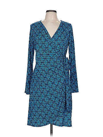 41Hawthorn Casual Dress (view 1)