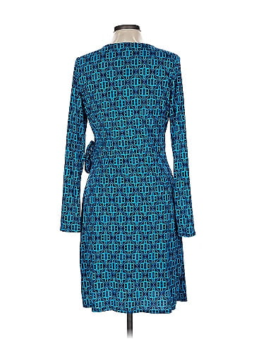 41Hawthorn Casual Dress (view 2)