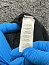 ALTERNATIVE Solid Black Active Pants Size XS - photo 4
