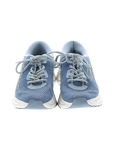 Dansko Sneakers (view 2)