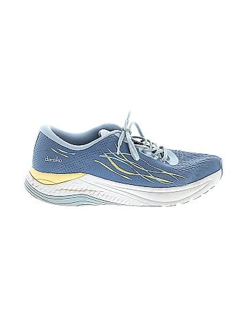 Dansko Sneakers (view 1)