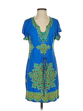 Hale Bob Casual Dress