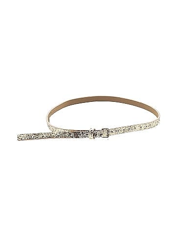 Unbranded Belt (view 1)