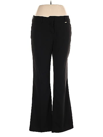 Ivanka Trump Dress Pants (view 1)