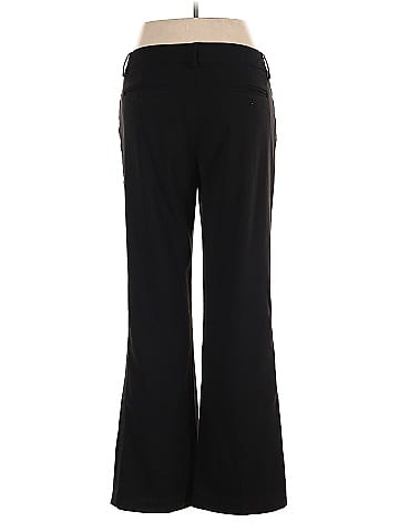 Ivanka Trump Dress Pants (view 2)