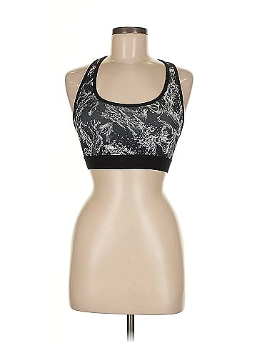 Champion Sports Bra (view 1)