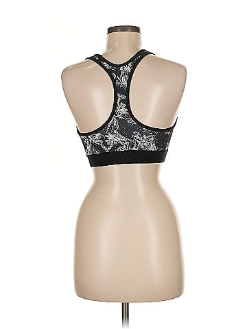 Champion Sports Bra (view 2)