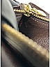 Louis Vuitton Brown Damier Ebene Sarah Wallet One size - photo 11