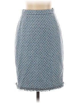 Escada Formal Skirt