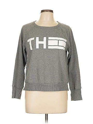 Tommy Hilfiger Sport Sweatshirt (view 1)