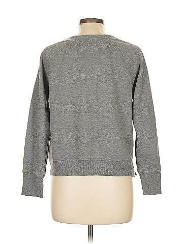 Tommy Hilfiger Sport Sweatshirt (view 2)
