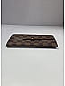 Louis Vuitton Brown Damier Ebene Sarah Wallet One size - photo 12