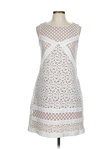 Muse Cocktail Dress (view 1)